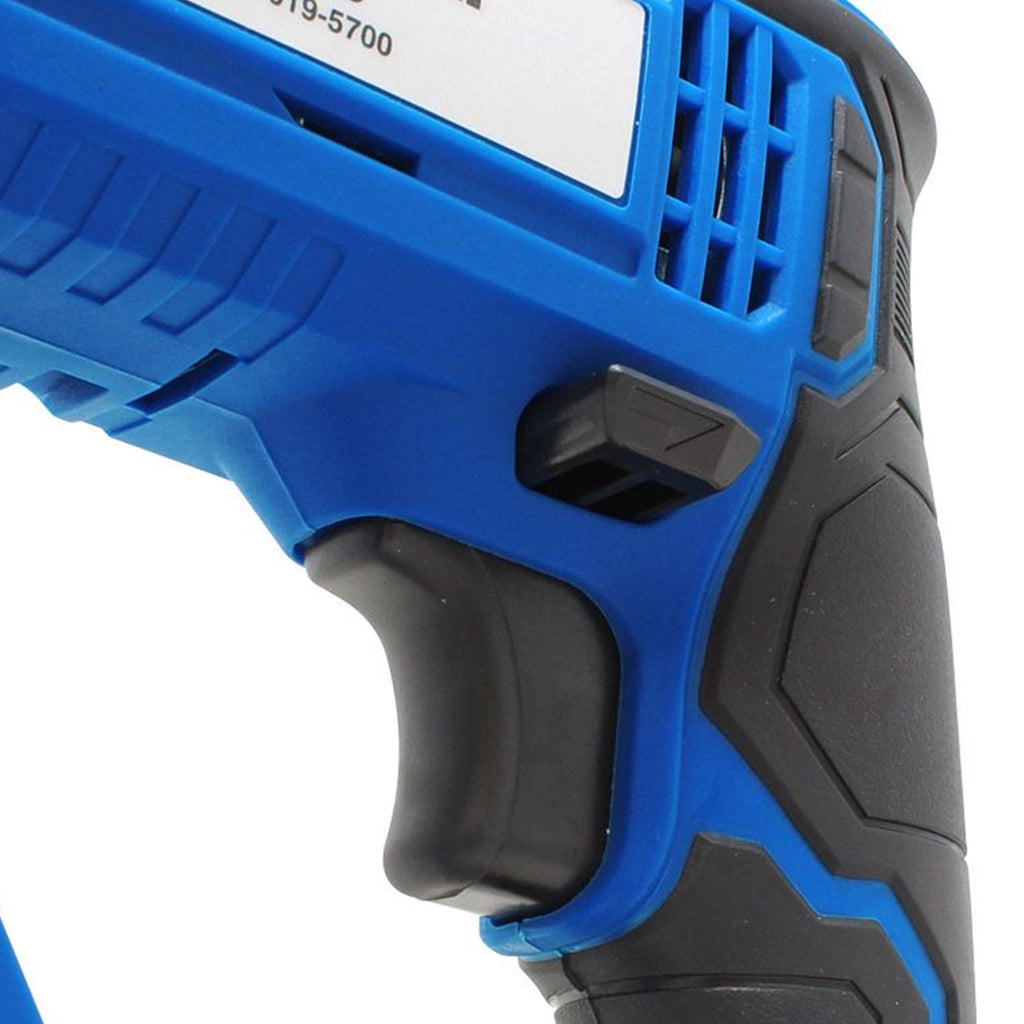 Rotomartillo SDS PLUS inalámbrico HYCRH20
