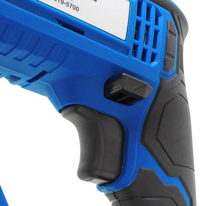 Rotomartillo SDS PLUS inalámbrico HYCRH20
