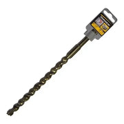 I101UD1/2L06-DIAGER