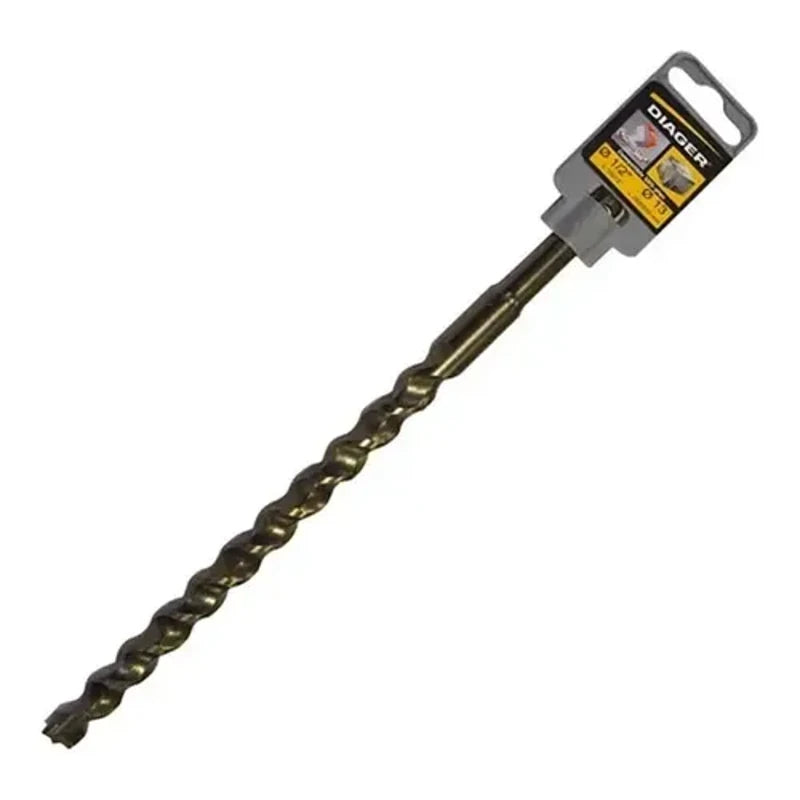 I101UD1/2L06-DIAGER
