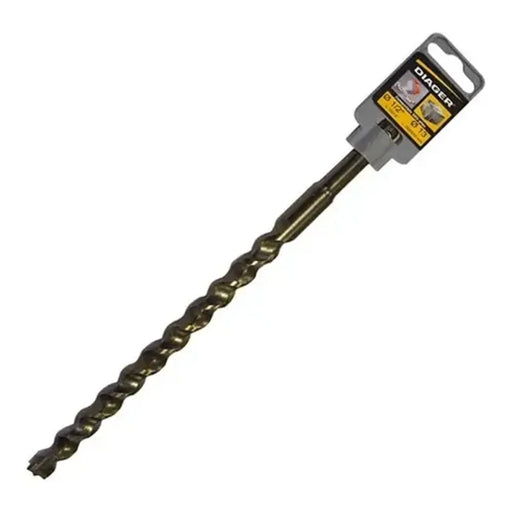 I101UD1/2L06-DIAGER