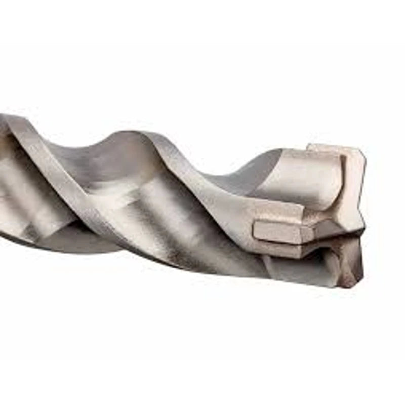 I101UD1/2L08-DIAGER