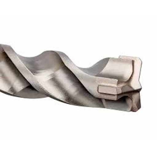 I101UD1/2L08-DIAGER