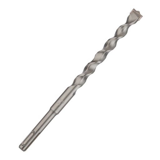 I101UD1/2L12-DIAGER