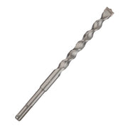 I101UD1/4L04-DIAGER