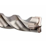 I101UD1/2L08-DIAGER