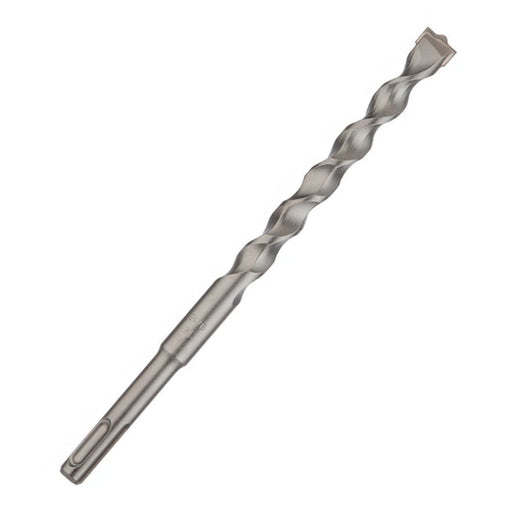 I101UD1/4L06-DIAGER