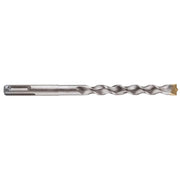 I101UD1/4L08-DIAGER
