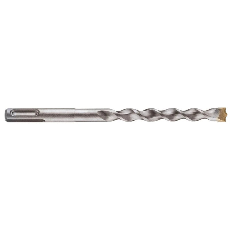 I101UD1/4L08-DIAGER