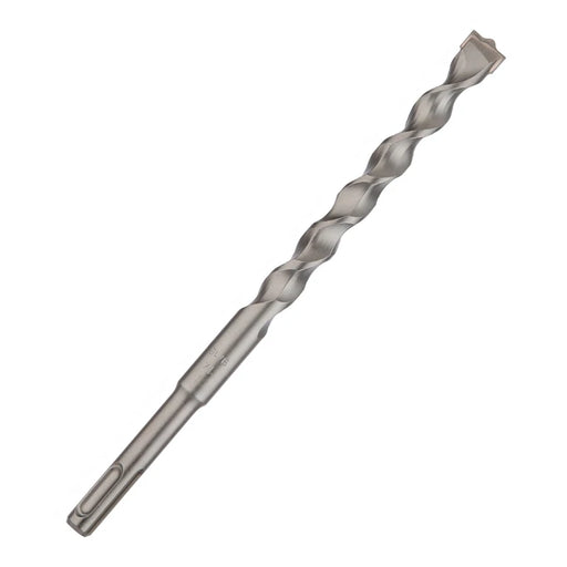 I101UD3/16L04-DIAGER