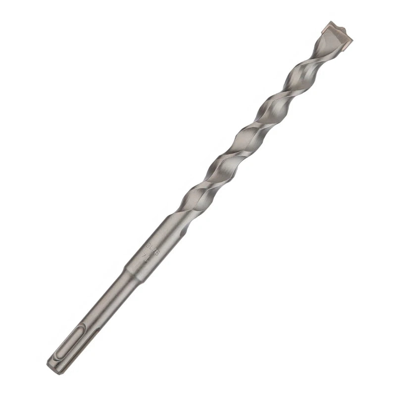 I101UD3/16L04-DIAGER