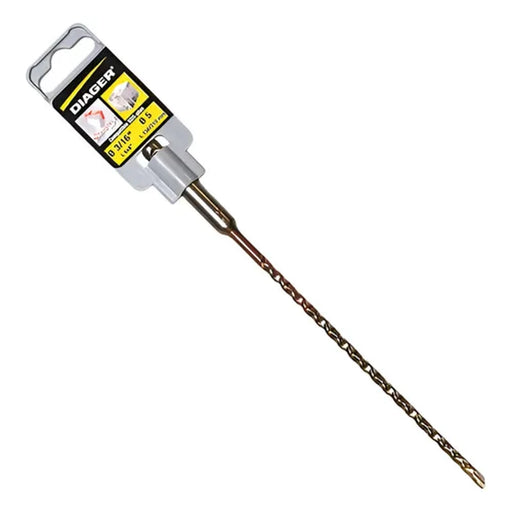 I101UD3/16L08-DIAGER