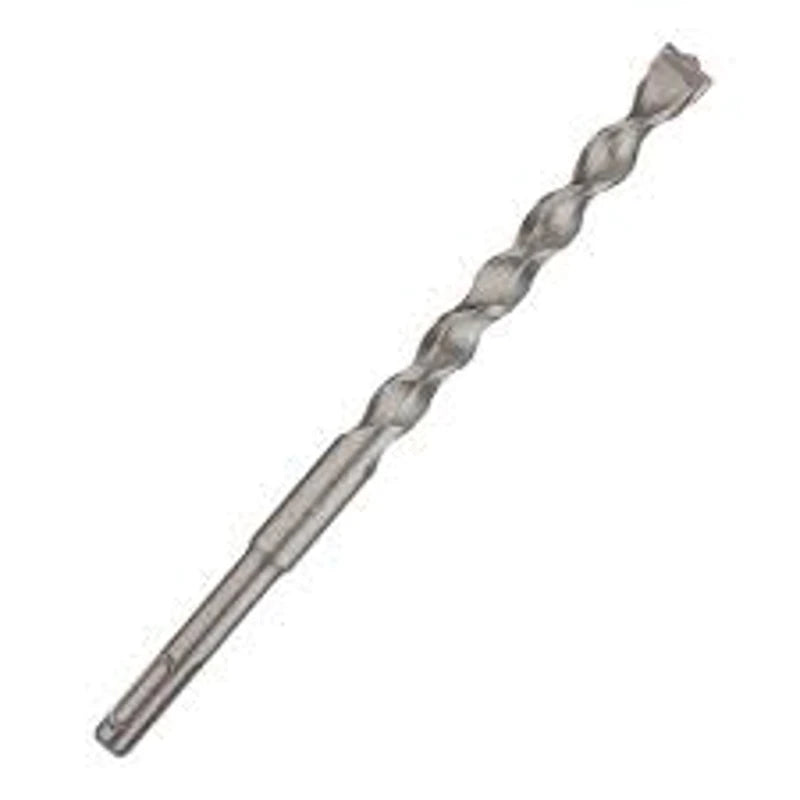 I101UD3/4L12-DIAGER