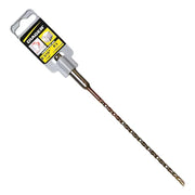 I101UD3/16L08-DIAGER