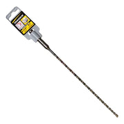 I101UD3/16L10-DIAGER
