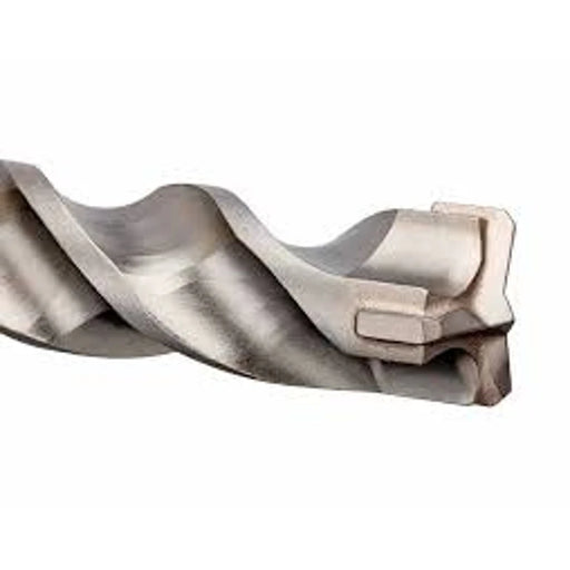 I101UD3/4L08-DIAGER