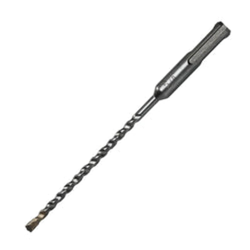 I101UD5/16L04-DIAGER