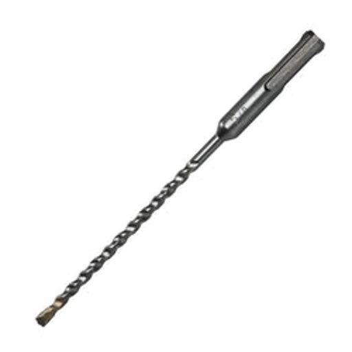 I101UD5/16L06-DIAGER