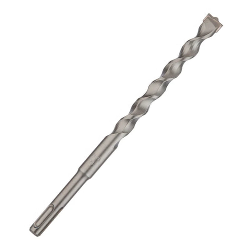 I101UD5/16L12-DIAGER