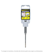 I101UD5/32L04-DIAGER