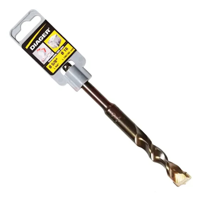 I101UD5/8L06-DIAGER