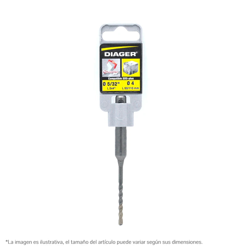 I101UD5/32L04-DIAGER