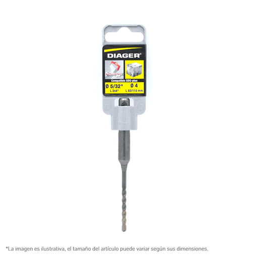 I101UD5/32L04-DIAGER