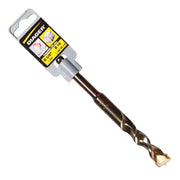 I101UD5/8L06-DIAGER