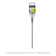 I101UD7/32L08-DIAGER