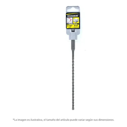 I101UD7/32L08-DIAGER