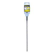 I101UD7/32L10-DIAGER