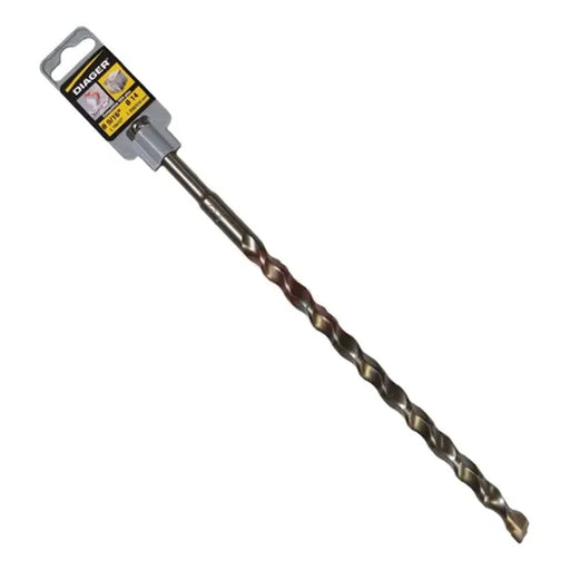 I101UD9/16L12-DIAGER