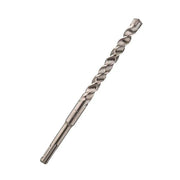 I113UD1/2L06-DIAGER