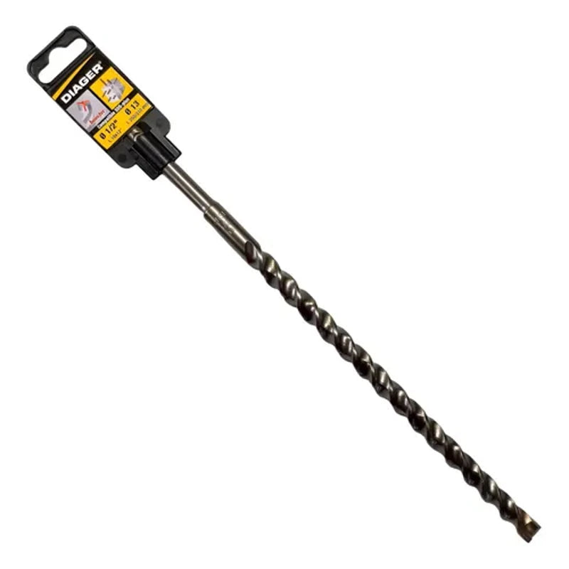 I113UD1/2L12-DIAGER