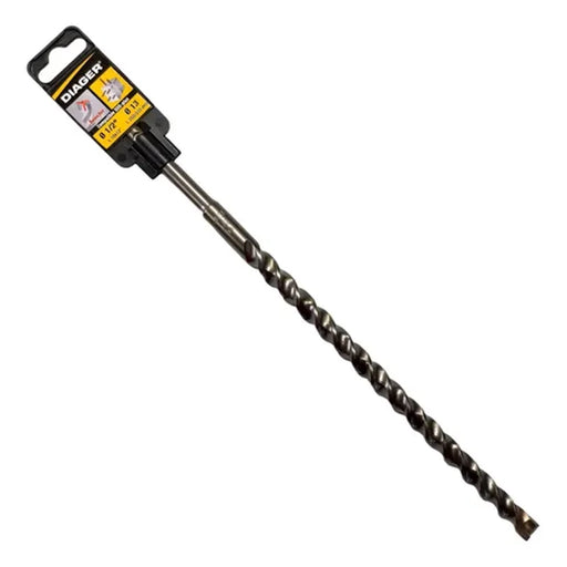 I113UD1/2L12-DIAGER