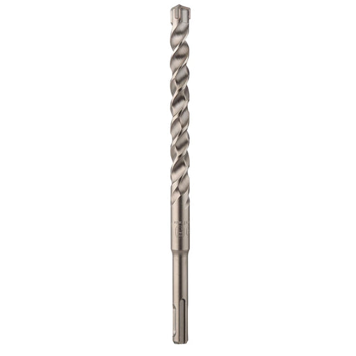 I113UD1/4L06-DIAGER