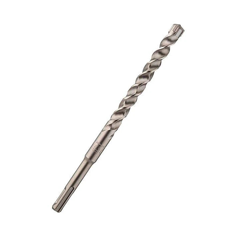 I113UD1/2L06-DIAGER