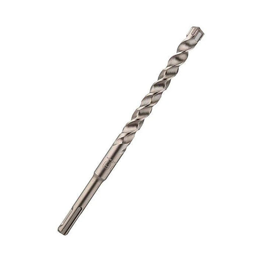 I113UD1/2L06-DIAGER