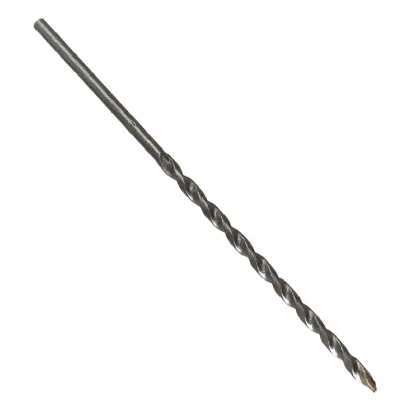 I113UD3/16L04-DIAGER