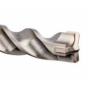 I113UD3/4L08-DIAGER