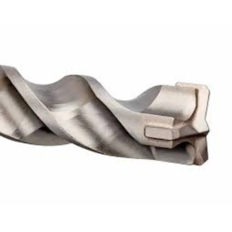 I113UD3/8L04-DIAGER