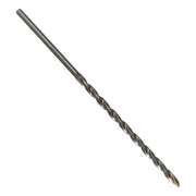 I113UD3/16L04-DIAGER
