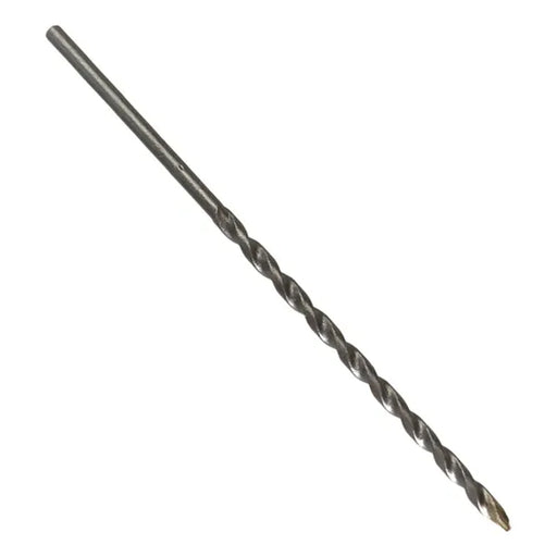 I113UD3/16L04-DIAGER