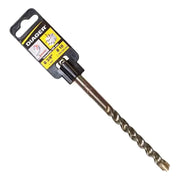 I113UD3/8L06-DIAGER