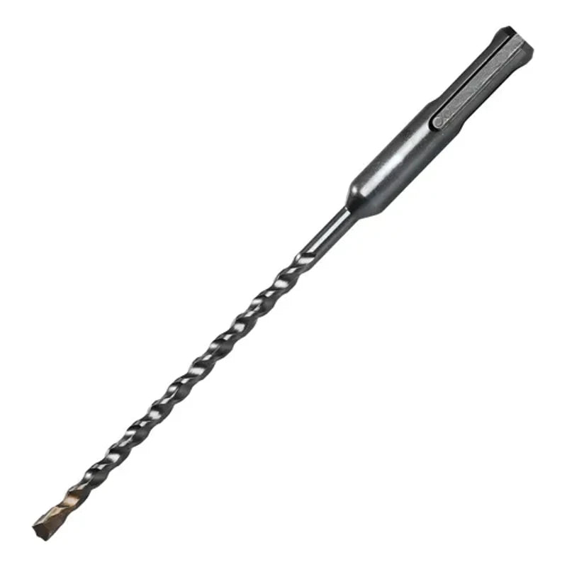 I113UD3/8L08-DIAGER