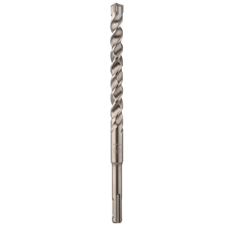 I113UD5/8L08-DIAGER
