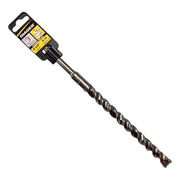 I113UD5/8L10-DIAGER