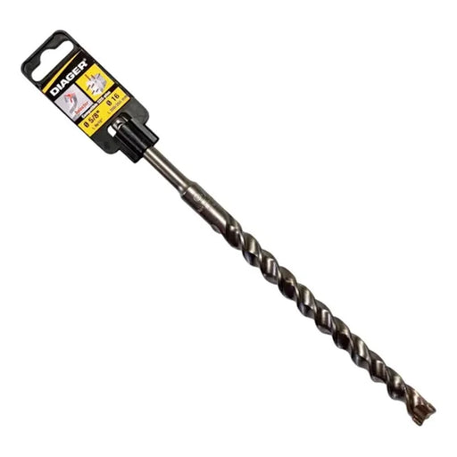 I113UD5/8L10-DIAGER