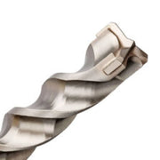 I113UD9/16L06-DIAGER