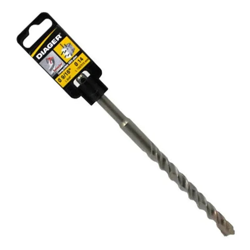 I113UD9/16L08-DIAGER